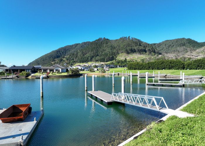  at Waterways Parade, Pauanui, Thames-Coromandel, Waikato