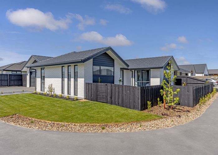  at 24 Rannoch Drive, Yaldhurst, Christchurch