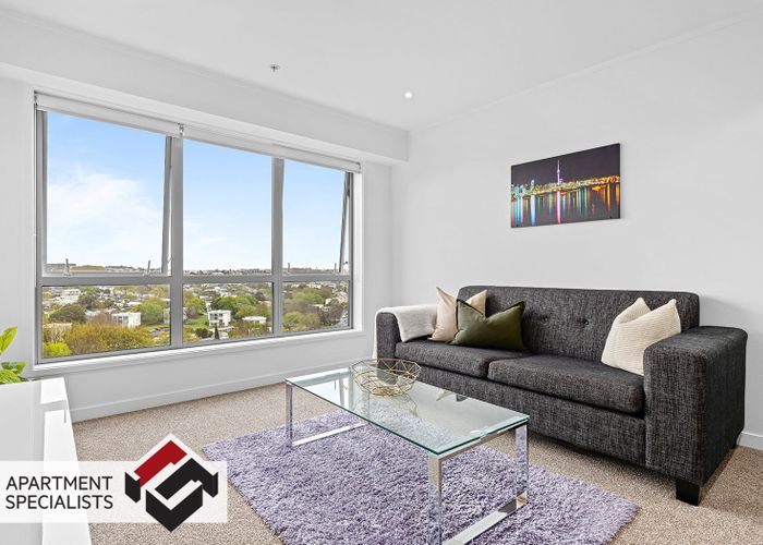  at 27 Union Street, City Centre, Auckland City, Auckland