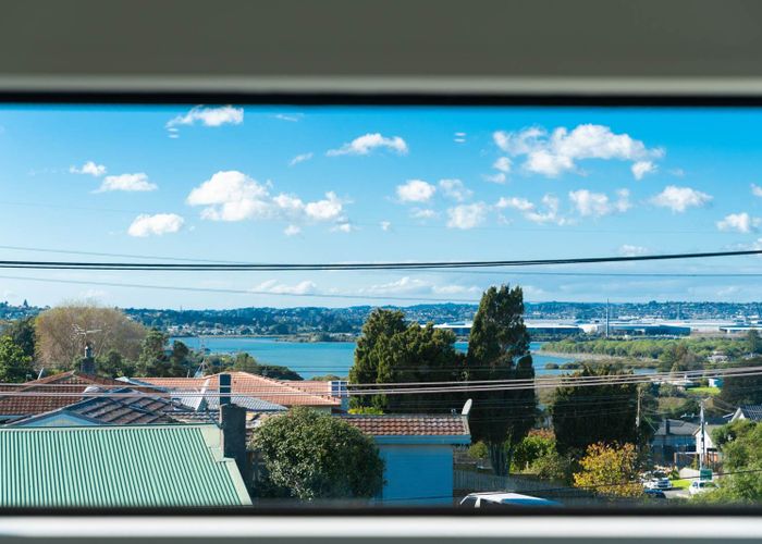  at Lot 7/62 Walters Road, Mount Wellington, Auckland City, Auckland