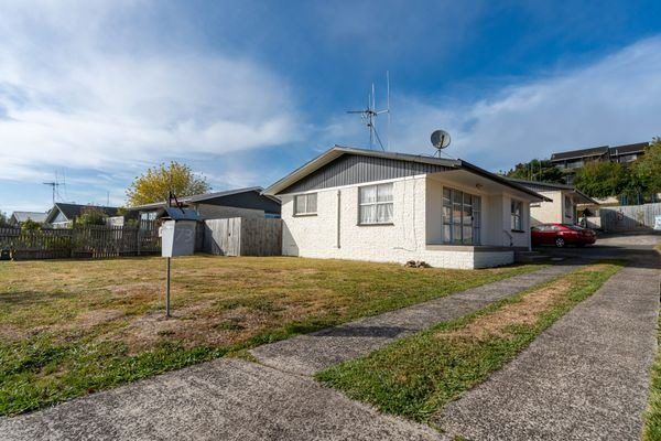  at 73 Bremworth Avenue, Dinsdale, Hamilton, Waikato