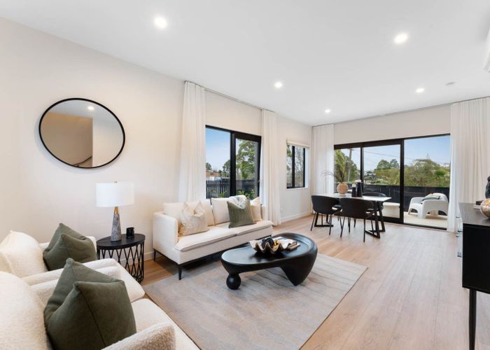  at 1/29 Brandon Road, Glen Eden, Waitakere City, Auckland