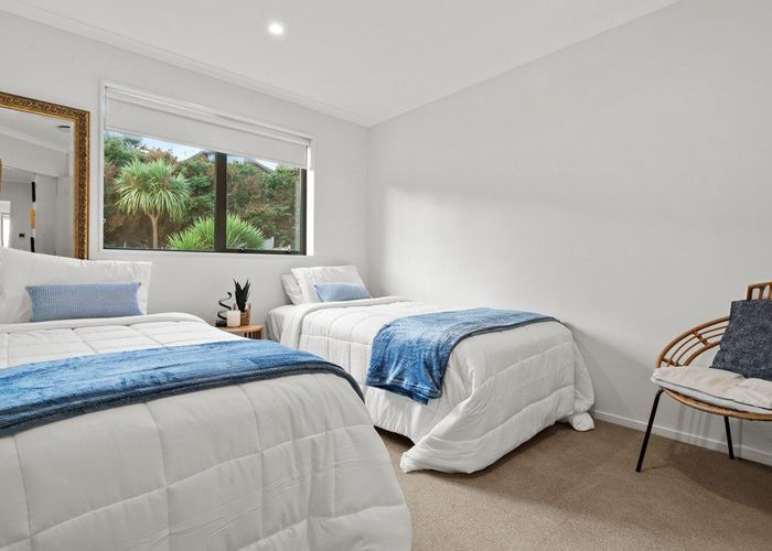  at 30 Matairangi Avenue, Totara Heights, Manukau City, Auckland