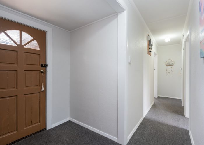  at 136 Wakari Road, Helensburgh, Dunedin