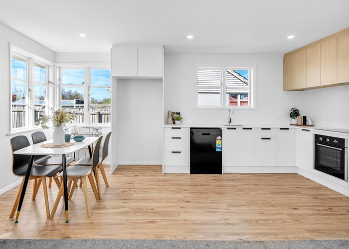  at 14 Onawe Place, Mairehau, Christchurch City, Canterbury