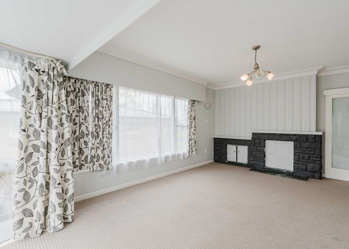  at 123 Mahoe Street, Melville, Hamilton, Waikato