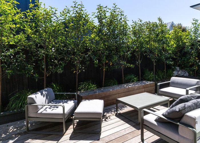  at 3/6 Naseby Street, Merivale, Christchurch City, Canterbury