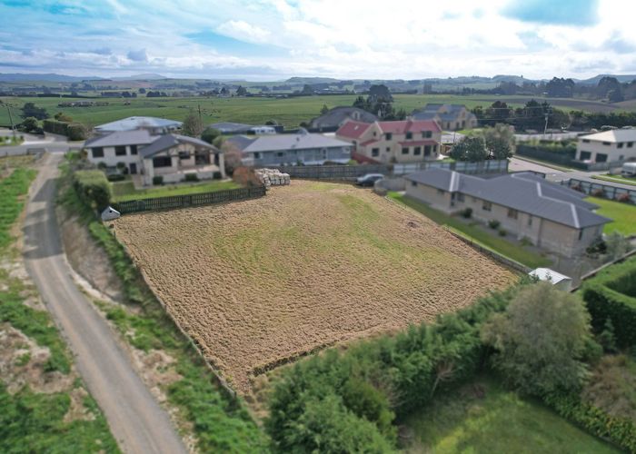  at 1 North Ridge Drive, Oamaru, Waitaki, Otago