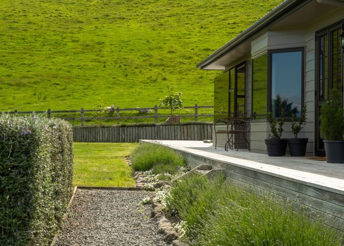  at 257 Taylor Pass Road, Taylor Pass, Blenheim