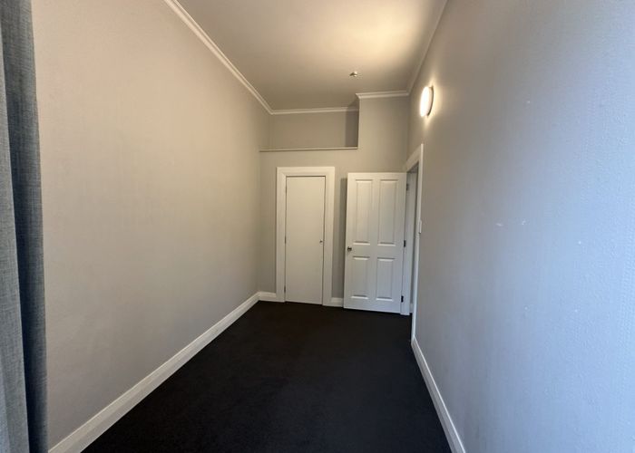  at 2/129 Tasman Street, Mount Cook, Wellington, Wellington