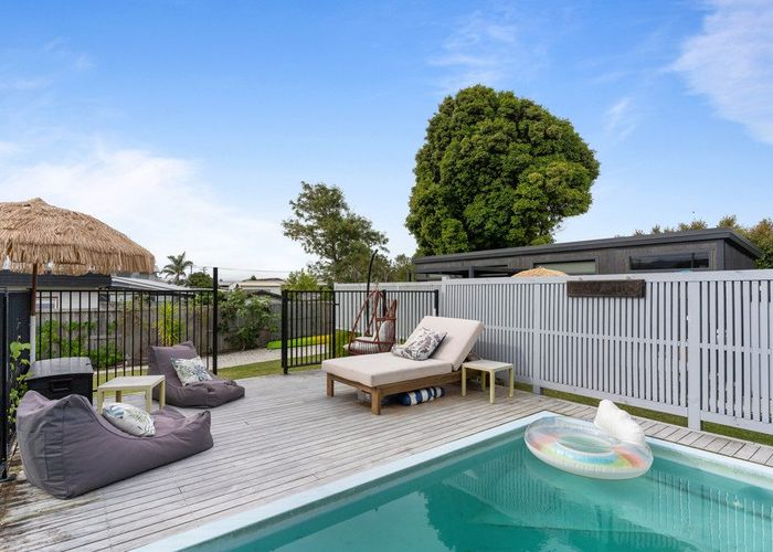  at 208 Bellona Road, Whangamata