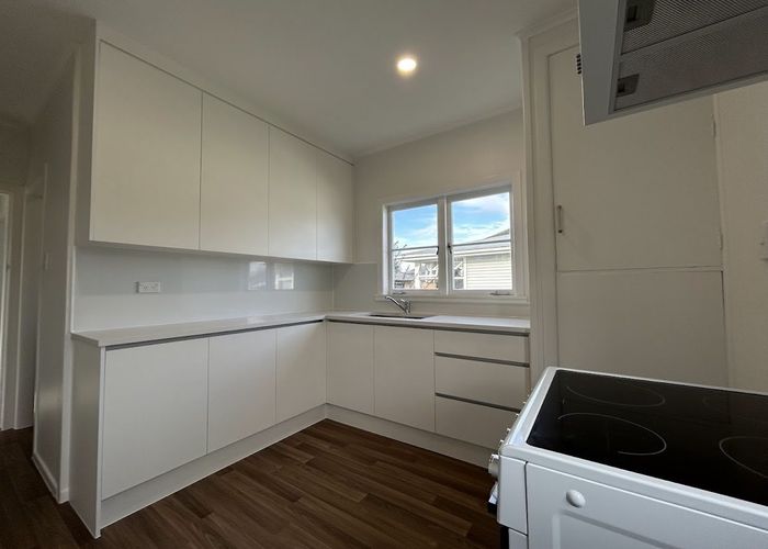  at 45  Gloucester Road, Manurewa, Manukau City, Auckland