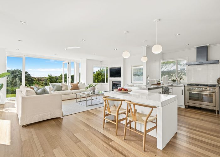  at 6 Lagoon Way, Omaha, Rodney, Auckland