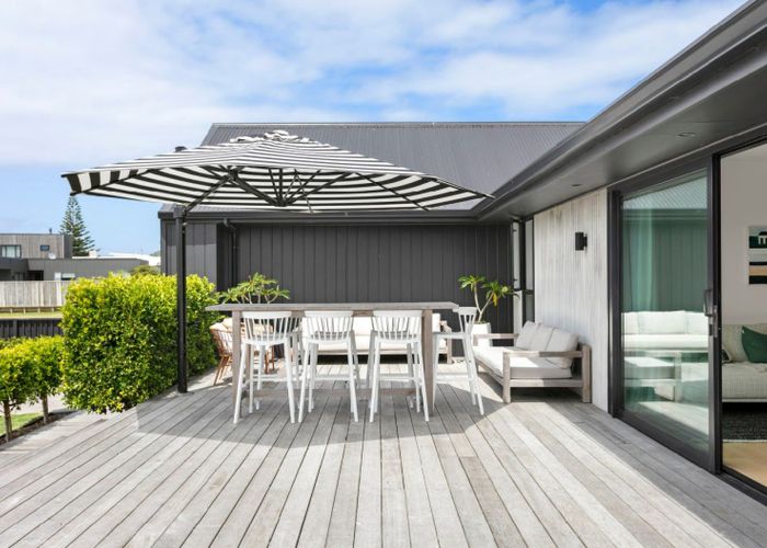  at 17 Sandy Cove, Wainui, Gisborne, Gisborne