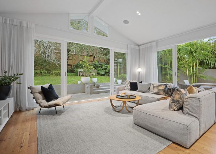  at 12 Standen Avenue, Remuera, Auckland City, Auckland