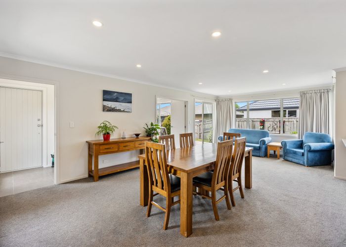  at 33 Hammill Grove, Stoke, Nelson, Nelson / Tasman
