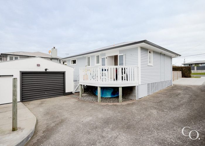  at 9 Charles Street, Bellevue, Tauranga