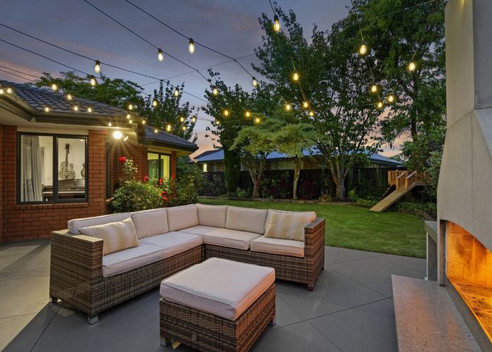  at 20 Caroline Way, Northwood, Christchurch