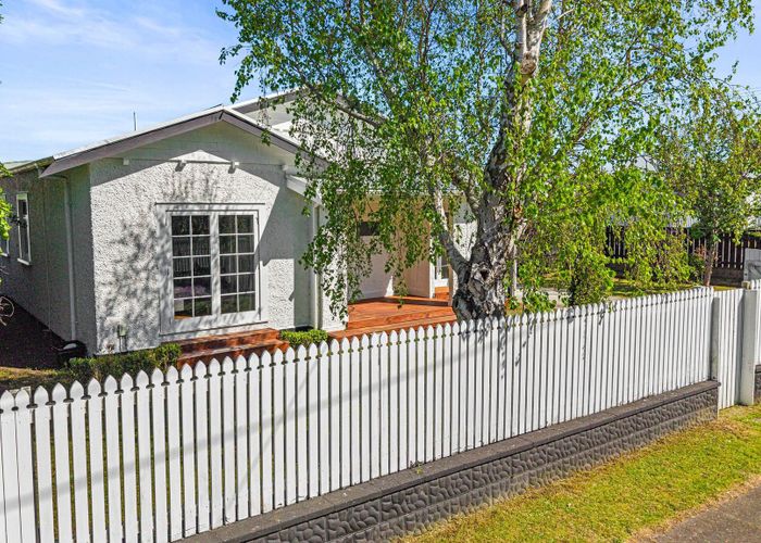  at 11 Dustin Street, Gonville, Whanganui