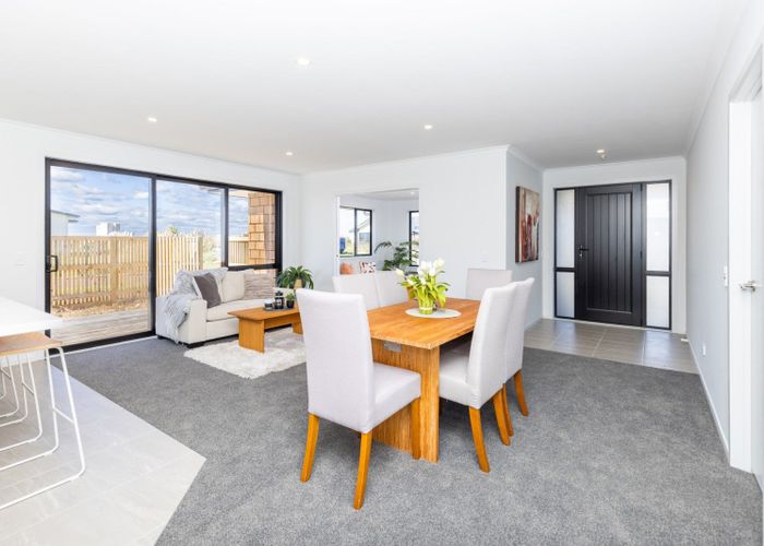  at 17 Tekapo Road, Baverstock, Hamilton