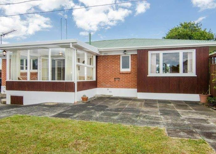  at 506 Don Buck Road, Westgate, Waitakere City, Auckland