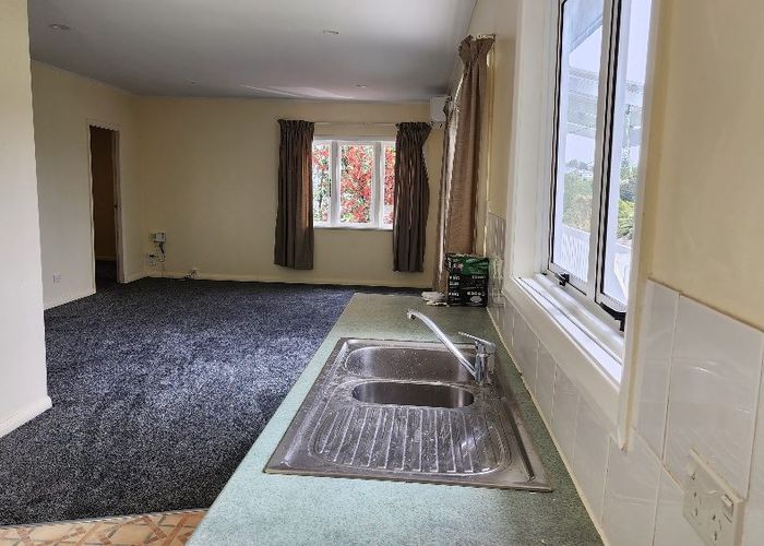  at 1/27 Elliott Ave, Bayview, North Shore City, Auckland