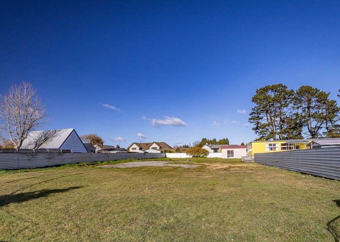  at 17 Karamu Place, Ohakune, Ruapehu, Manawatu / Whanganui