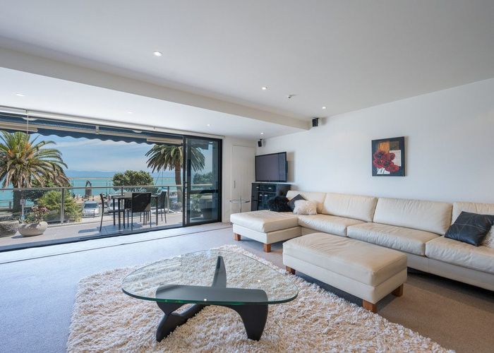  at 3/309 Wakefield Quay, Stepneyville, Nelson