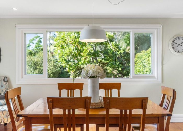  at 18 Roslyn Terrace, Devonport, North Shore City, Auckland