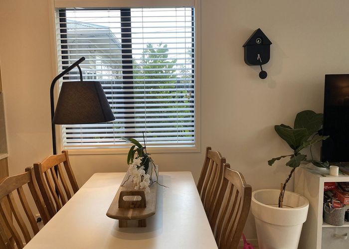  at 3/128 Onewa Road, Northcote, North Shore City, Auckland