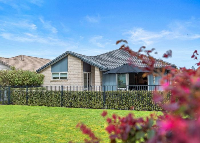  at 6 Rire Hau Lane, Pyes Pa, Tauranga, Bay Of Plenty