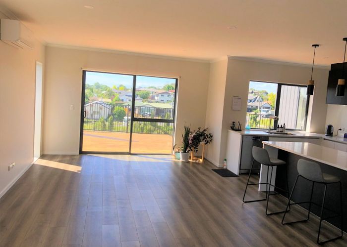  at 22 Te Tiireke Drive, Glenview, Hamilton, Waikato