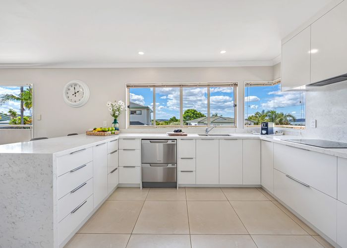  at 16 Tornado Place, West Harbour, Auckland