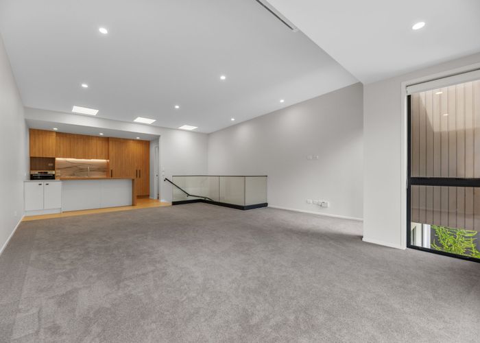  at 18/12 Westmorland Rise, Bethlehem, Tauranga, Bay Of Plenty