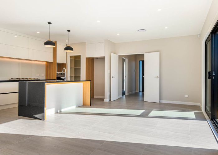  at 3 MacGregor Lane, Milldale, Rodney, Auckland