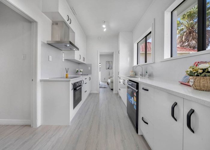  at 66 Mount Roskill Road, Mount Roskill, Auckland