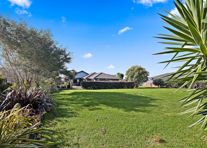  at 5 Omana Avenue, Helensville