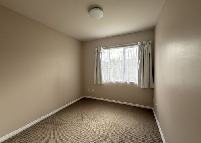  at 14a vinewood drive, Albany, North Shore City, Auckland