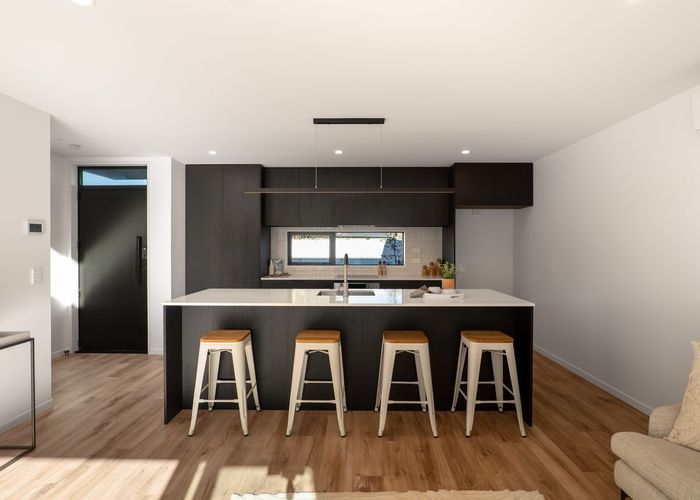  at 3/9A Winton Street, St. Albans, Christchurch City, Canterbury