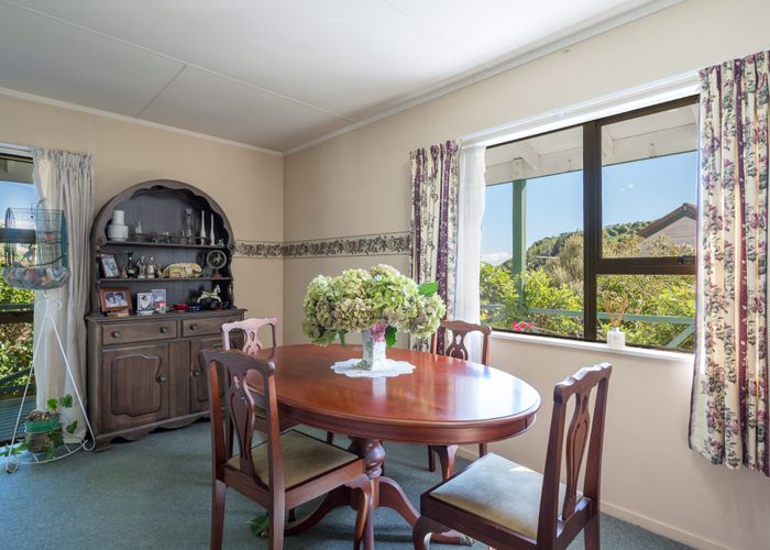  at 5/463 Waimea Road, Enner Glynn, Nelson