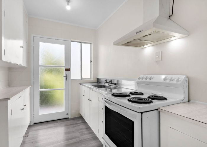  at 9/44 Sarsfield Street, Herne Bay, Auckland City, Auckland