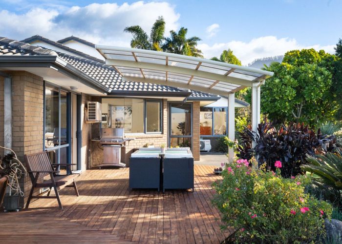  at 910 State Highway 2, Katikati