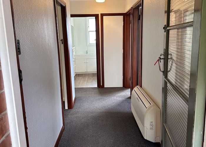  at 15 Pollock Street, Maori Hill, Dunedin, Otago