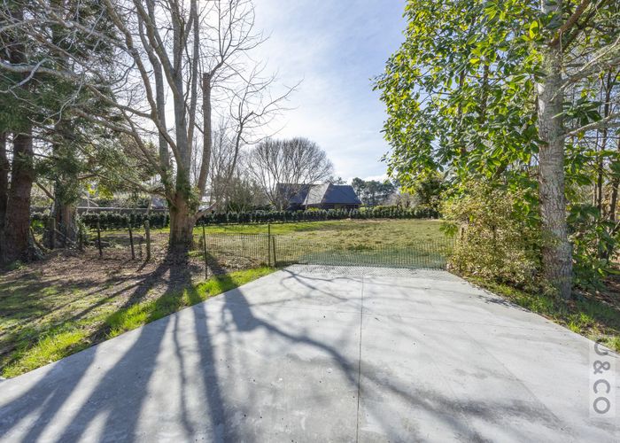  at 25 Elliot Street, Riverhead, Rodney, Auckland