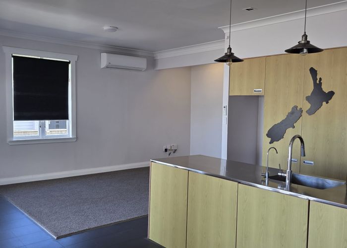  at 39 Pohutakawa Place, Bell Block, New Plymouth, Taranaki