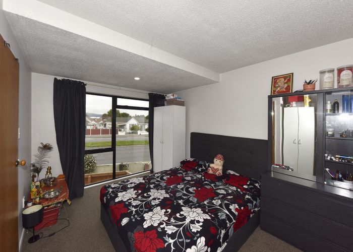  at 5/5 Kipling Street, Addington, Christchurch City, Canterbury