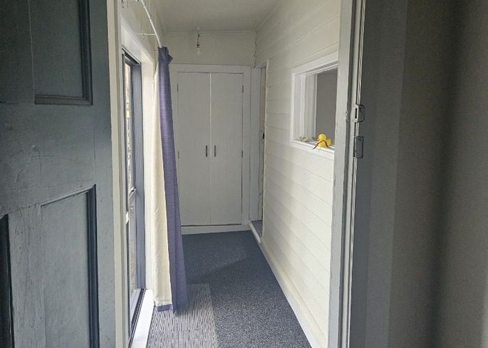  at 33 Wilfrid st, Georgetown, Invercargill, Southland
