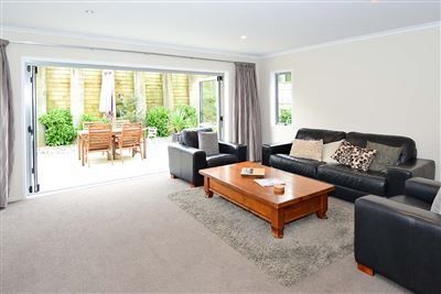  at 109 Parkview Drive, Gulf Harbour, Rodney, Auckland