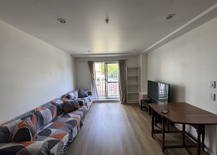  at 8 Ronayne Street, City Centre, Auckland City, Auckland