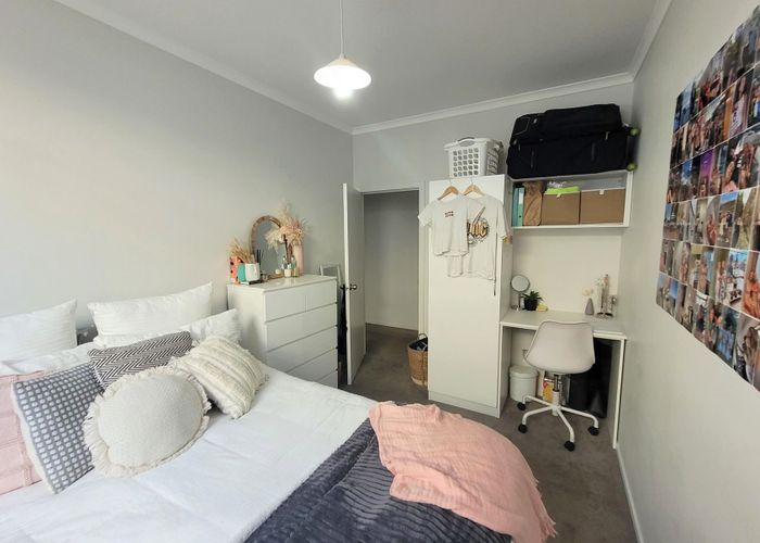  at 12 Agnew Street, North Dunedin, Dunedin, Otago